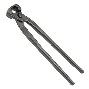 Torquês Armador 13'' (41053/113) - Tramontina - Ritec Máquinas e Ferramentas
