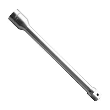 Extensão em Aço Cromo Vanádio 1'' x 16'' (44921/016) - Tramontina Pro - Ritec Máquinas e Ferramentas