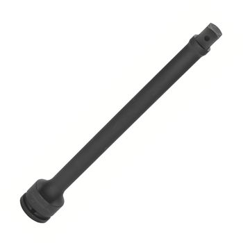 Extensão em Aço Cromo Molibdênio 3/4'' x 8'' (44924/108) - Tramontina Pro - Ritec Máquinas e Ferramentas