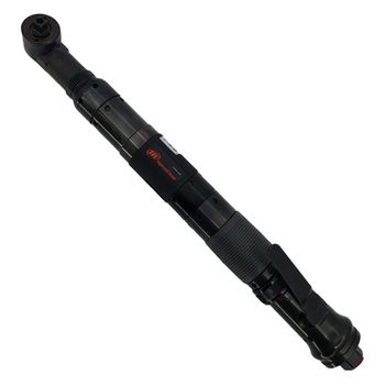 Apertadeira Pneumática Shut-Off 3/8'' (16594921) - Ingersoll - Ritec Máquinas e Ferramentas