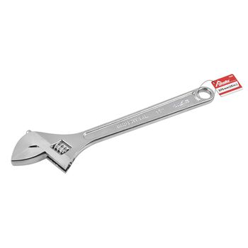 Chave Inglesa Ajustável 15'' - 375mm (704011) - Onsite - Ritec Máquinas e Ferramentas