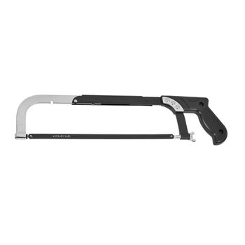 Arco de Serra Regulável 10'' á 12'' (712731) - Onsite - Ritec Máquinas e Ferramentas