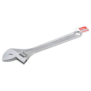 Chave Inglesa Ajustável 18'' - 450mm (704013) - Onsite - Ritec Máquinas e Ferramentas