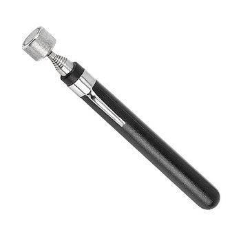 Extensão Microscópia Magnética 850mm (739633) - Onsite - Ritec Máquinas e Ferramentas