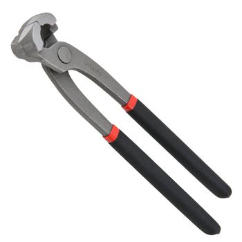 Torques Para Armador 9'' - 225mm (700306) - Onsite - Ritec Máquinas e Ferramentas