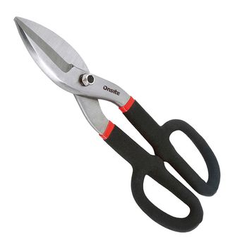 Tesoura Para Chapa 10'' - 250mm (713153) - Onsite - Ritec Máquinas e Ferramentas
