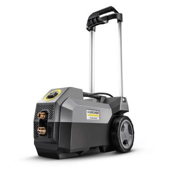 Lavadora de Alta Pressão HD 585 Profi - Karcher - Ritec Máquinas e Ferramentas