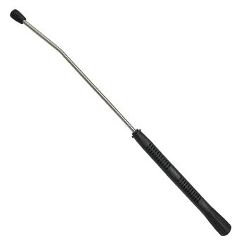 Lança Giratória Para Lavadoras Profissional 1050mm (4.760-385.0) - Karcher AT - Ritec Máquinas e Ferramentas