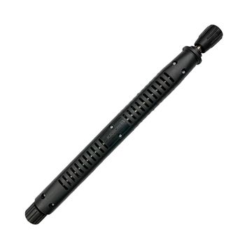 Tubeira Para Pistola Profissional 420mm (9.313-103.0) - Karcher AT - Ritec Máquinas e Ferramentas