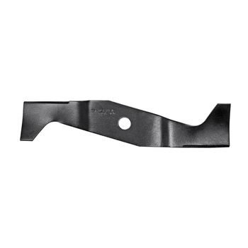 Lâmina de Reposição 350mm Para Cortadores de Grama (78795/732) - Tramontina - Ritec Máquinas e Ferramentas