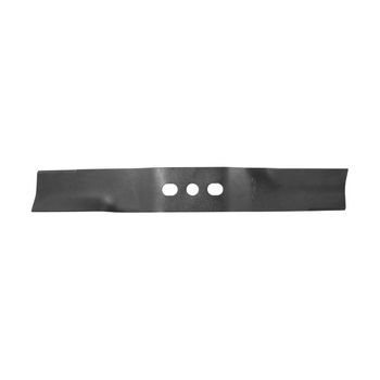 Lâmina de Reposição 450mm Para Cortador de Grama CE45M (78795/817) - Tramontina - Ritec Máquinas e Ferramentas