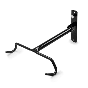 Suporte de Parede Horizontal Para Bicicletas (43219/001) - Tramontina - Ritec Máquinas e Ferramentas
