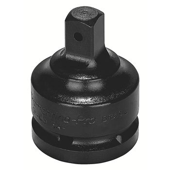 Adaptador Para Soquetes de Impacto 1/2'' x 3/4'' (44899/101) - Tramontina Pro - Ritec Máquinas e Ferramentas
