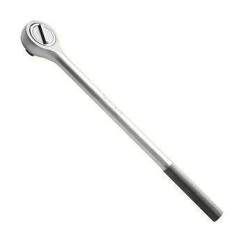 Catraca Reversível 3/4'' (44859/120) - Tramontina Pro - Ritec Máquinas e Ferramentas
