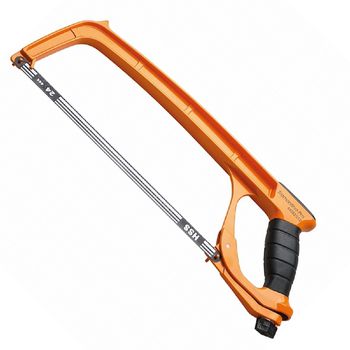 Arco de Serra 12'' (44032/012) - Tramontina Pro - Ritec Máquinas e Ferramentas
