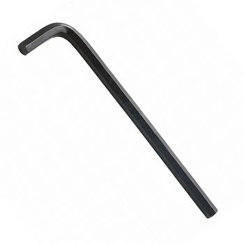 Chave Allen Longa 12mm (44421/012) - Tramontina Pro - Ritec Máquinas e Ferramentas