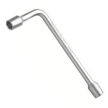 Chave Biela 14mm (44720/114) - Tramontina Pro - Ritec Máquinas e Ferramentas