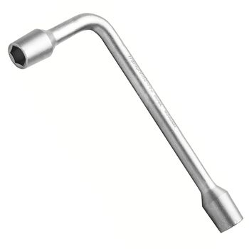 Chave Biela 18mm (44720/118) - Tramontina Pro - Ritec Máquinas e Ferramentas