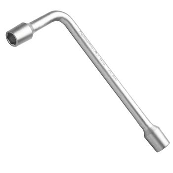Chave Biela 7/16'' (44721/101) - Tramontina Pro - Ritec Máquinas e Ferramentas