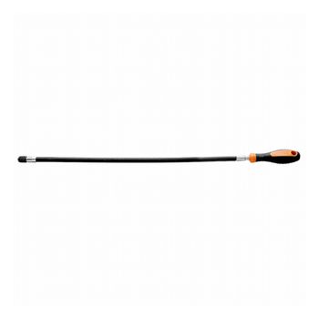 Chave de Fenda Haste Flexível 500mm (44124/001) - Tramontina Pro - Ritec Máquinas e Ferramentas