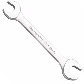 Chave Fixa 30 x 32mm (44610/113) - Tramontina Pro - Ritec Máquinas e Ferramentas