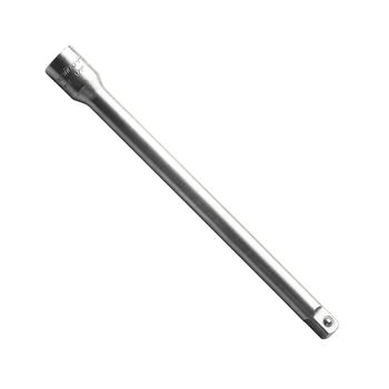 Extensão em Aço Cromo Vanádio 1/2'' x 10'' (44836/110) - Tramontina Pro - Ritec Máquinas e Ferramentas