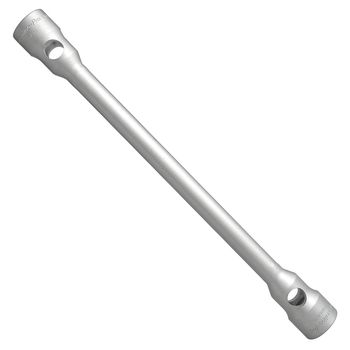 Chave de Roda 41 x 21mm (44740/007) - Tramontina Pro - Ritec Máquinas e Ferramentas