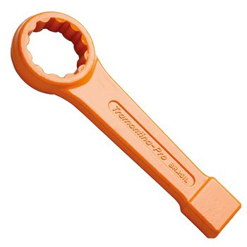 Chave Estrela de Bater 2.3/4'' (44633/021) - Tramontina Pro - Ritec Máquinas e Ferramentas