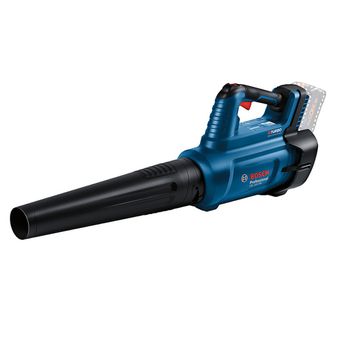 Soprador de Ar a Bateria GBL 18V-750 BiTurbo SB (06008D20E0) - Bosch - Ritec Máquinas e Ferramentas