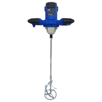 Misturador e Batedor Elétrico 220V - 1050W (753,0001) - K2 - Ritec Máquinas e Ferramentas