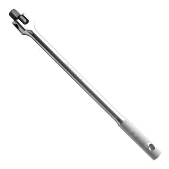 Cabo Articulado 15'' - Encaixe 1/2'' (44837/115) - Tramontina Pro - Ritec Máquinas e Ferramentas