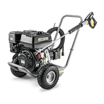 Lavadora de Alta Pressão a Gasolina HD 9/25 Classic (11870130) - Karcher - Ritec Máquinas e Ferramentas