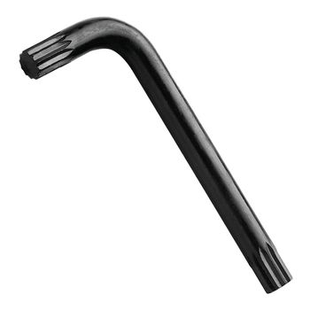Chave Multidentada 12mm (44465/012) - Tramontina Pro - Ritec Máquinas e Ferramentas