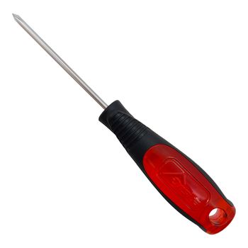 Chave Phillips em Aço Cromo Vanádio 1/8'' x 2.1/2'' (702031) - Onsite - Ritec Máquinas e Ferramentas