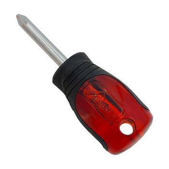 Chave Phillips Toco em Aço Cromo Vanádio 1/4'' x 1.1/2'' (702065) - Onsite - Ritec Máquinas e Ferramentas