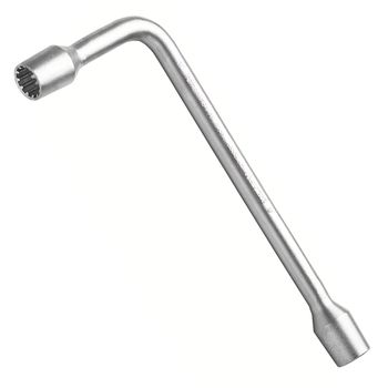 Chave Biela Techdrive 8mm (44723/108) - Tramontina Pro - Ritec Máquinas e Ferramentas
