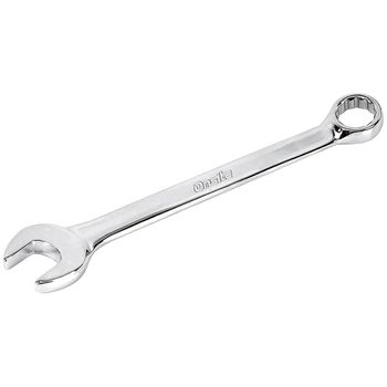 Chave Combinada em Aço Carbono 19mm (735019) - Onsite - Ritec Máquinas e Ferramentas