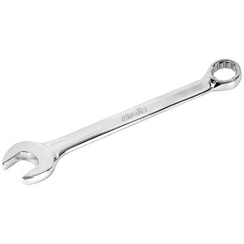 Chave Combinada em Aço Carbono 30mm (735030) - Onsite - Ritec Máquinas e Ferramentas