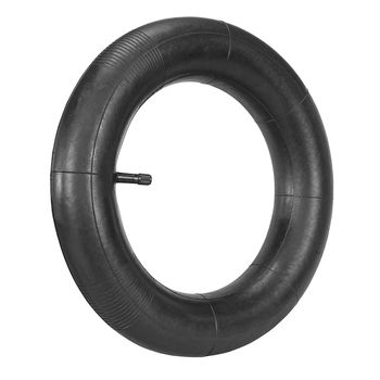 Câmara de Ar Para Pneu de Carrinho de Mão 3.25/8" e 3.5/8" (77799/898) - Tramontina - Ritec Máquinas e Ferramentas
