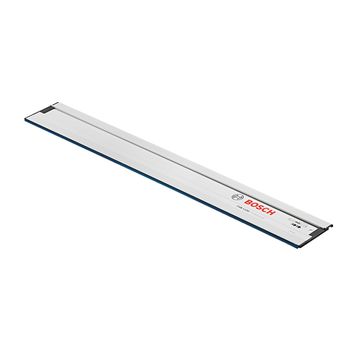 Trilho guia para serra circular Bosch FS 1100 - Ritec Máquinas e Ferramentas