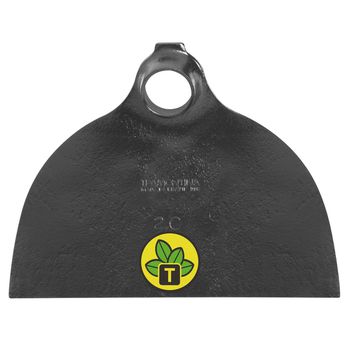 Enxada Canavieira Goivada Sem Cabo 2.0 (77215/204) - Tramontin - Ritec Máquinas e Ferramentas