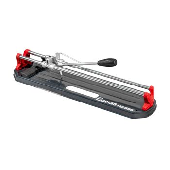 Cortador de Pisos e Azulejos HD-500 G2 (63186) - Cortag - Ritec Máquinas e Ferramentas