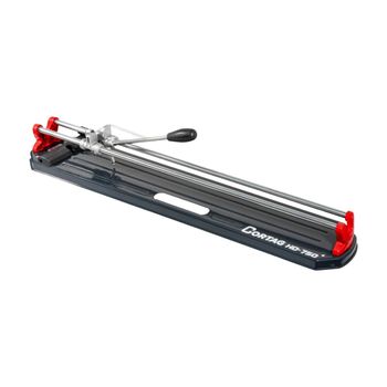 Cortador de Pisos e Azulejos HD-750 G2 (63187) - Cortag - Ritec Máquinas e Ferramentas