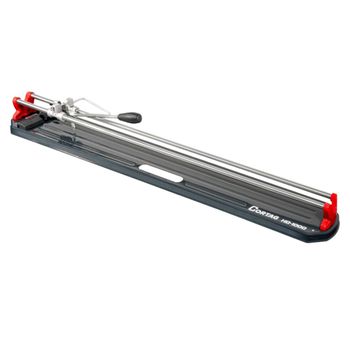 Cortador Manual de Pisos e Azulejos HD-1000 G2 (63189) - Cortag - Ritec Máquinas e Ferramentas