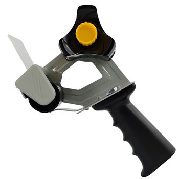 Aplicador de Fita 50mm (666,0001) - Graff Vantage - Ritec Máquinas e Ferramentas