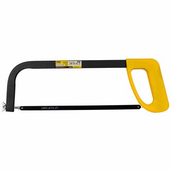 Arco de Serra Com Lâmina (700,0001) - Graff Vantage - Ritec Máquinas e Ferramentas