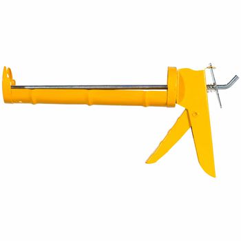 Aplicador de Silicone Pesado (701,0002) - Graff Vantage - Ritec Máquinas e Ferramentas