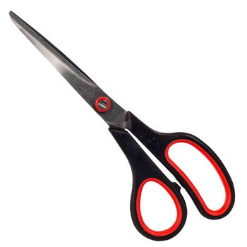 Tesoura Multiuso 8'' (564,0001) - Noll - Ritec Máquinas e Ferramentas