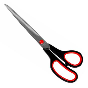 Tesoura Multiuso 10'' (564,0002) - Noll - Ritec Máquinas e Ferramentas