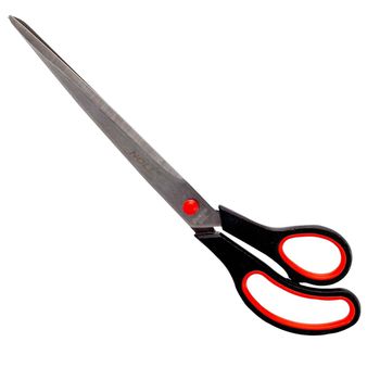 Tesoura Multiuso 12'' (564,0003) - Noll - Ritec Máquinas e Ferramentas